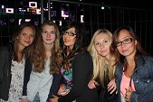 photo 10882493.jpg